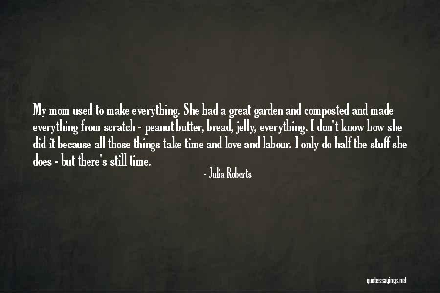 Jouret Llc Quotes By Julia Roberts Jouret Llc Quotes By Julia Roberts