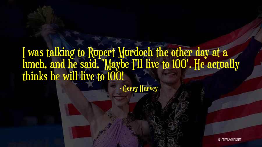 Journagan Hardware Quotes By Gerry Harvey Journagan Hardware Quotes By Gerry Harvey
