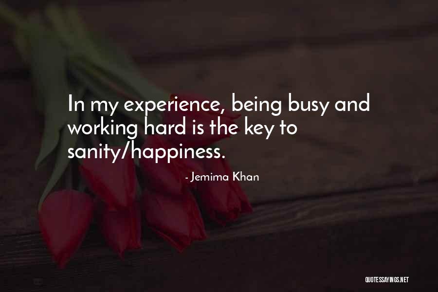 Journagan Hardware Quotes By Jemima Khan Journagan Hardware Quotes By Jemima Khan