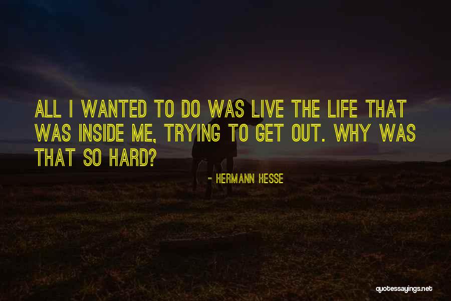 Journal Article Quotes By Hermann Hesse Journal Article Quotes By Hermann Hesse