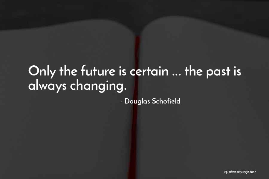 Journal Intime Quotes By Douglas Schofield Journal Intime Quotes By Douglas Schofield