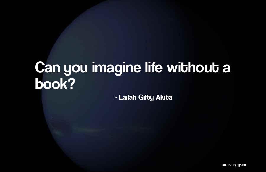 Journal Intime Quotes By Lailah Gifty Akita Journal Intime Quotes By Lailah Gifty Akita