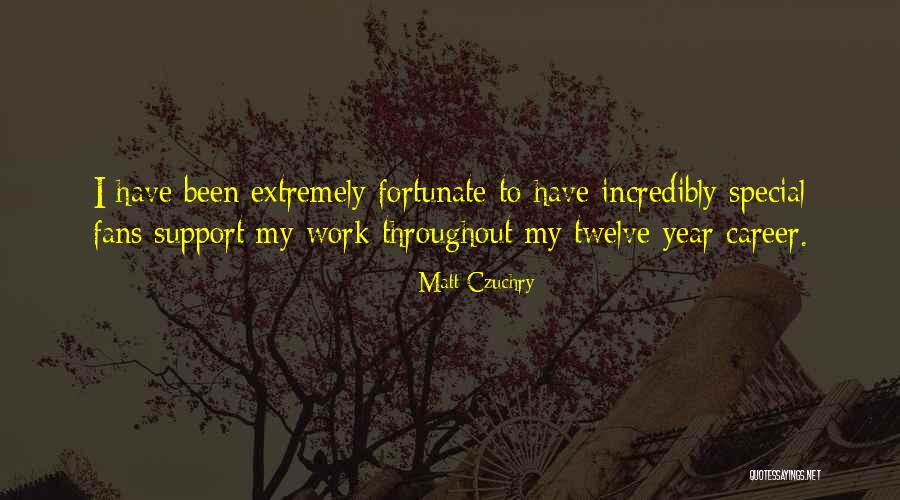 Journal Notebook Quotes By Matt Czuchry Journal Notebook Quotes By Matt Czuchry