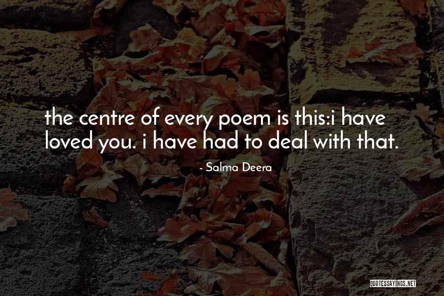 Journal Notebook Quotes By Salma Deera Journal Notebook Quotes By Salma Deera