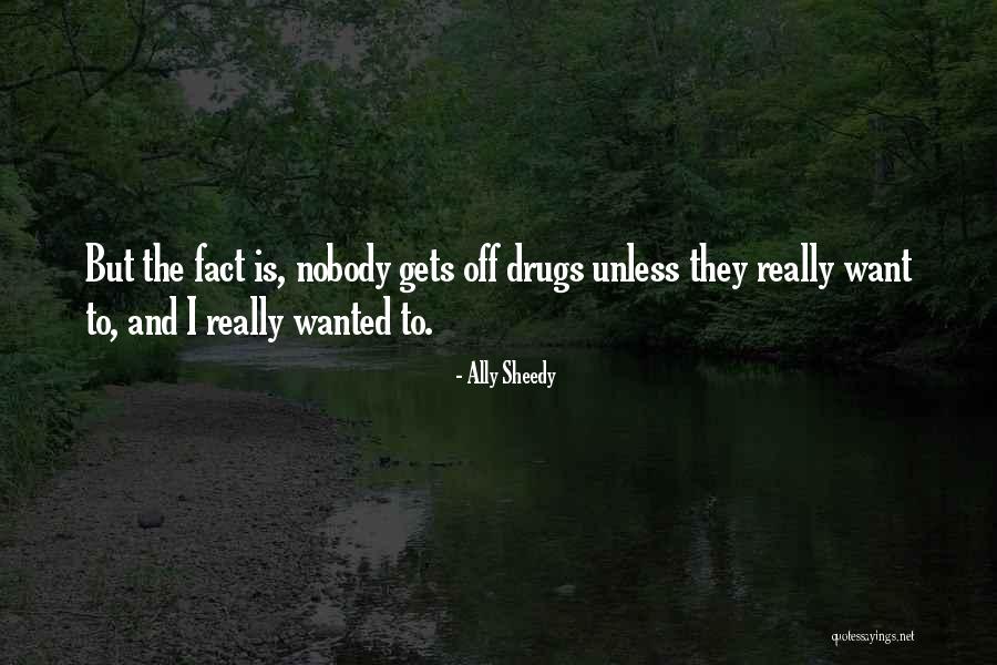 Journal Of A Novel Quotes By Ally Sheedy Journal Of A Novel Quotes By Ally Sheedy