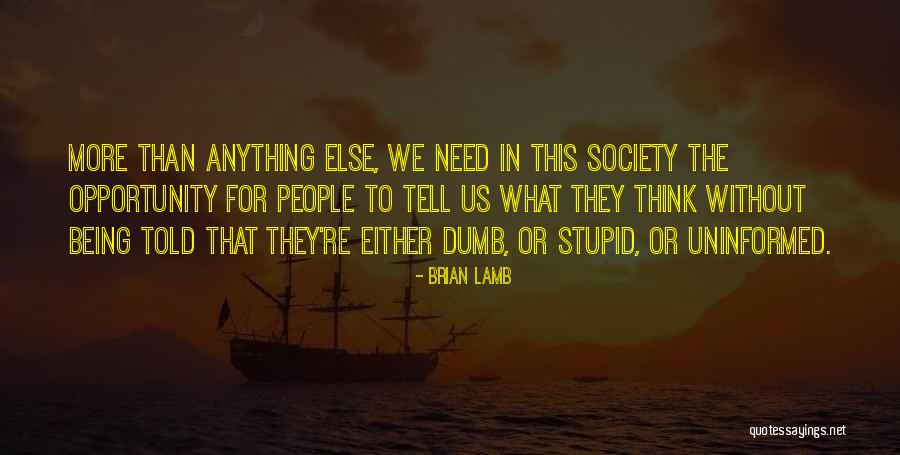 Journal Of A Novel Quotes By Brian Lamb Journal Of A Novel Quotes By Brian Lamb