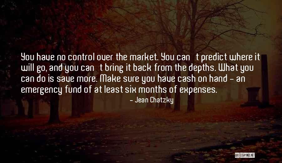 Journal Of A Novel Quotes By Jean Chatzky Journal Of A Novel Quotes By Jean Chatzky