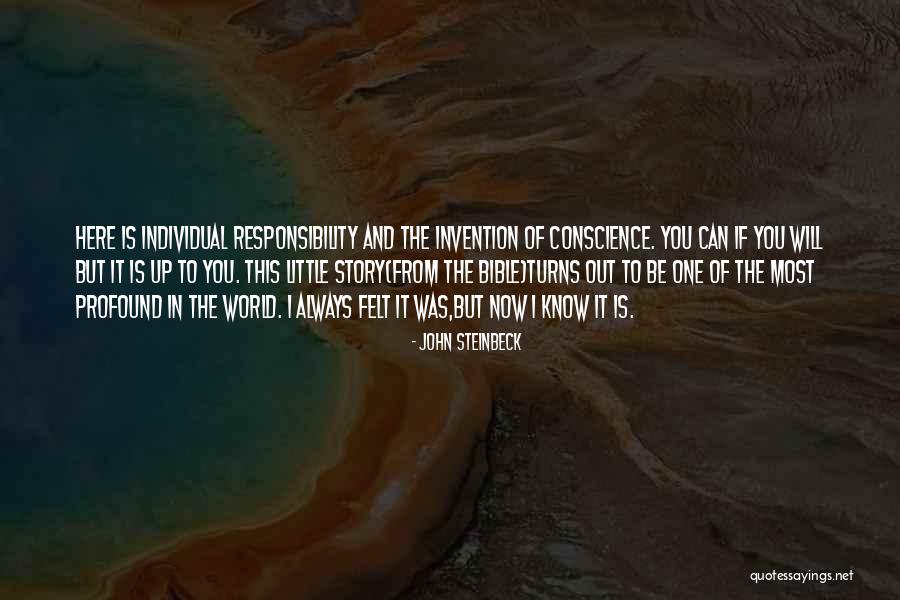 Journal Of A Novel Quotes By John Steinbeck Journal Of A Novel Quotes By John Steinbeck