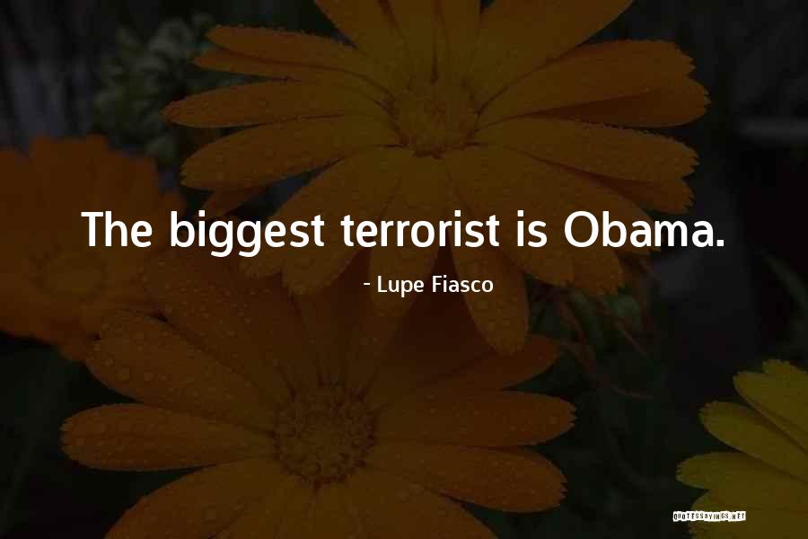 Journal Of A Novel Quotes By Lupe Fiasco Journal Of A Novel Quotes By Lupe Fiasco