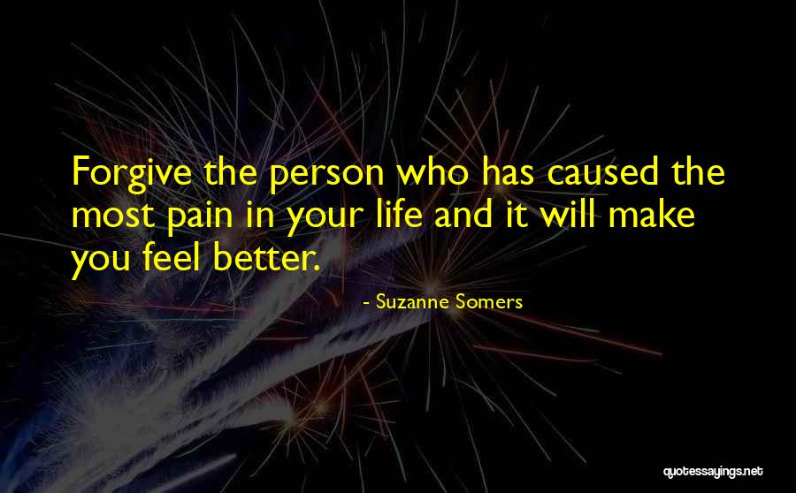 Journal Of A Novel Quotes By Suzanne Somers Journal Of A Novel Quotes By Suzanne Somers