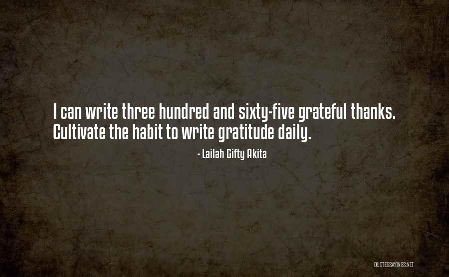 Journal Quotes By Lailah Gifty Akita Journal Quotes By Lailah Gifty Akita