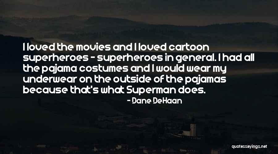 Journal Topics Newspaper Des Plaines Il Quotes By Dane DeHaan