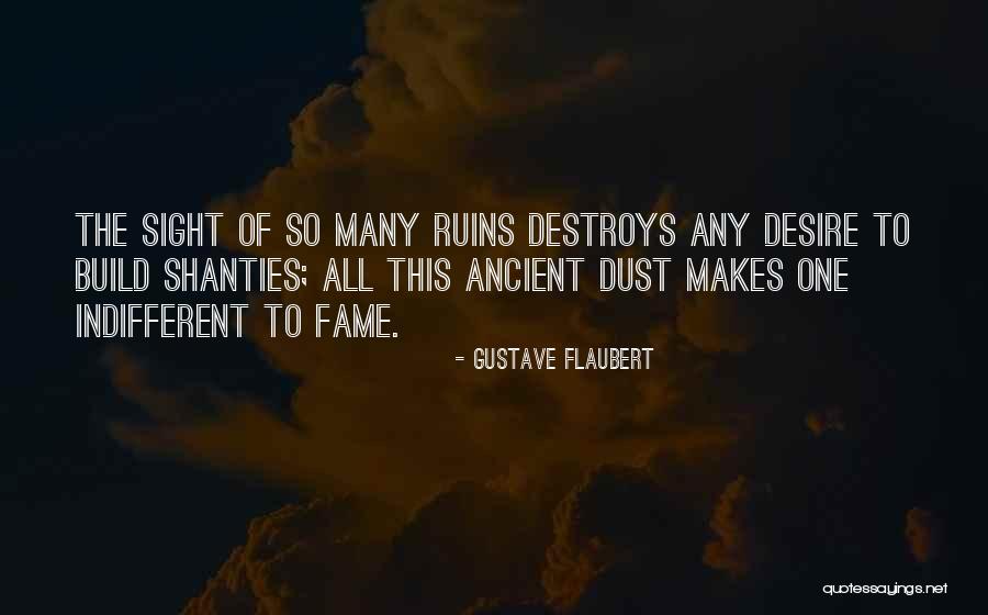 Journal Topics Newspaper Des Plaines Il Quotes By Gustave Flaubert