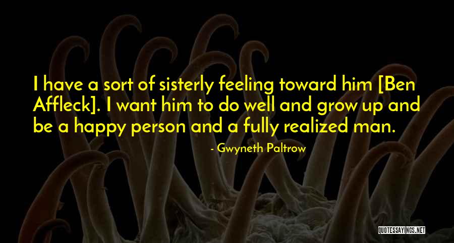 Journal Topics Newspaper Des Plaines Il Quotes By Gwyneth Paltrow