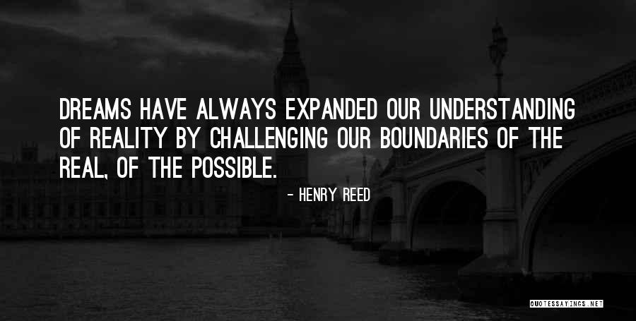 Journal Topics Newspaper Des Plaines Il Quotes By Henry Reed
