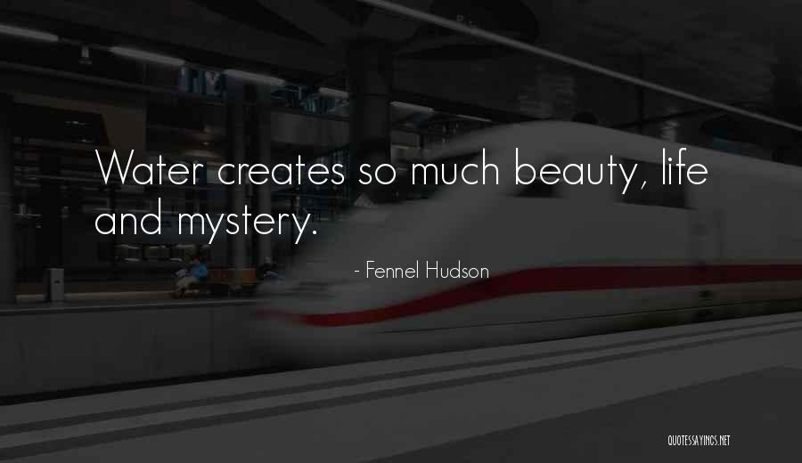 Journalese Language Quotes By Fennel Hudson Journalese Language Quotes By Fennel Hudson