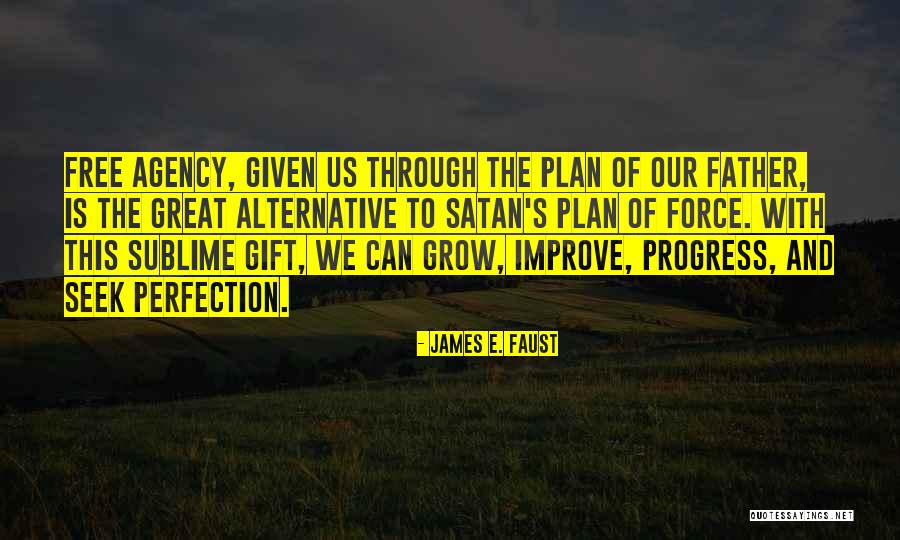 Journalese Language Quotes By James E. Faust Journalese Language Quotes By James E. Faust