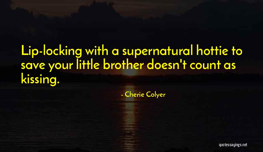 Journaling Lds Quotes By Cherie Colyer Journaling Lds Quotes By Cherie Colyer