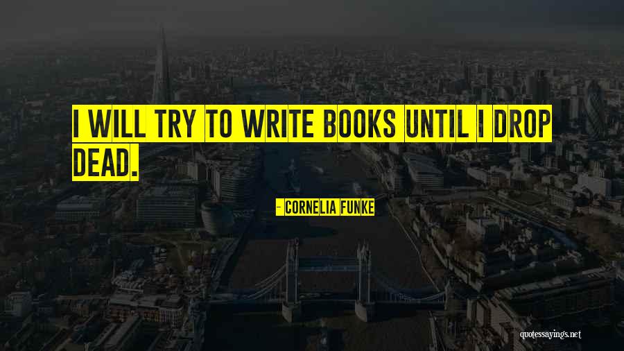 Journaling Lds Quotes By Cornelia Funke Journaling Lds Quotes By Cornelia Funke