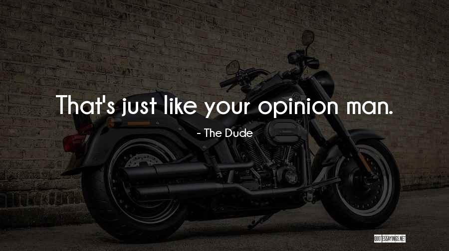 Journaling Lds Quotes By The Dude