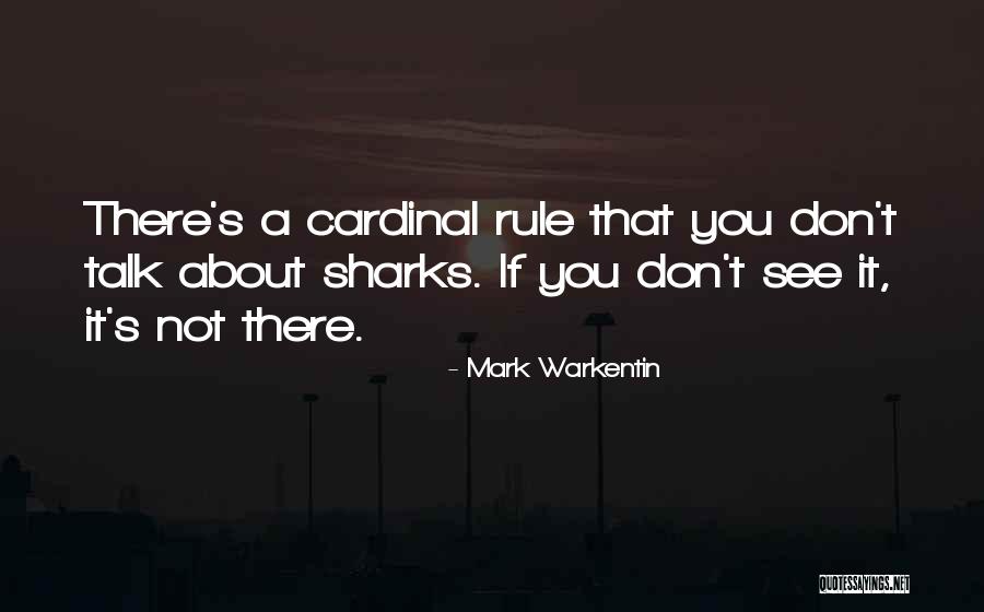 Journaling Your Thoughts Quotes By Mark Warkentin Journaling Your Thoughts Quotes By Mark Warkentin