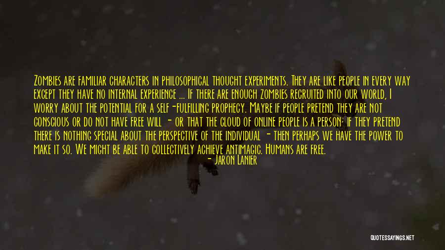 Journalism Freedom Quotes By Jaron Lanier Journalism Freedom Quotes By Jaron Lanier