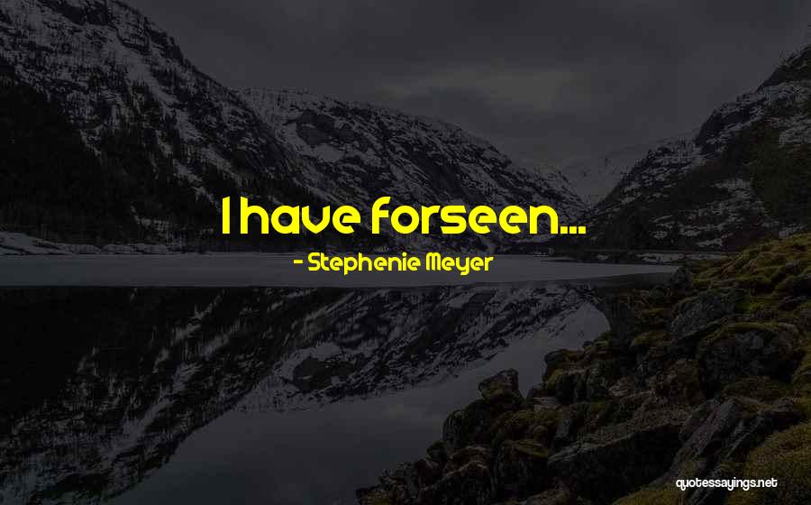 Journalism Stacked Quotes By Stephenie Meyer Journalism Stacked Quotes By Stephenie Meyer