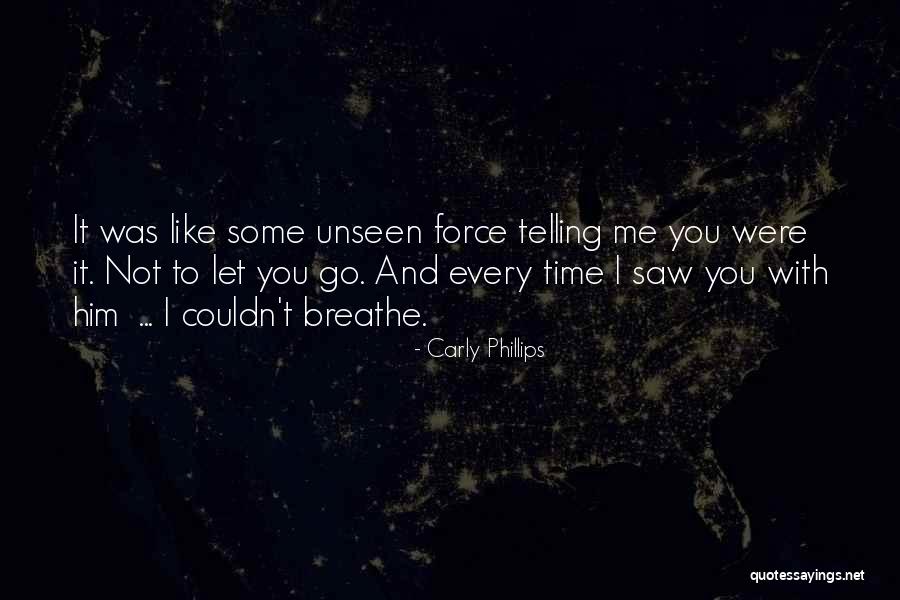 Journalisme Economique Quotes By Carly Phillips Journalisme Economique Quotes By Carly Phillips