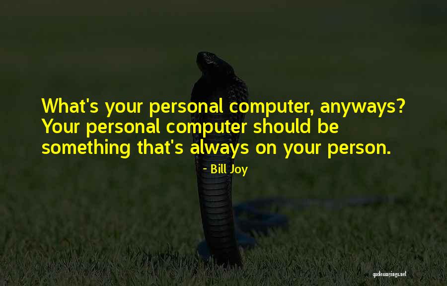 Journalist Dorothea Dix Quotes By Bill Joy Journalist Dorothea Dix Quotes By Bill Joy