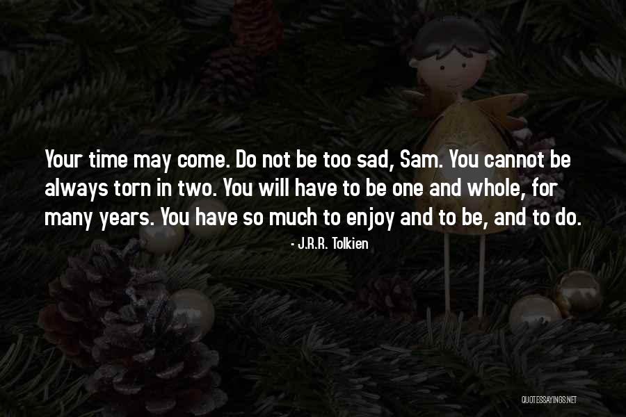 Journalist Dorothea Dix Quotes By J.R.R. Tolkien Journalist Dorothea Dix Quotes By J.R.R. Tolkien