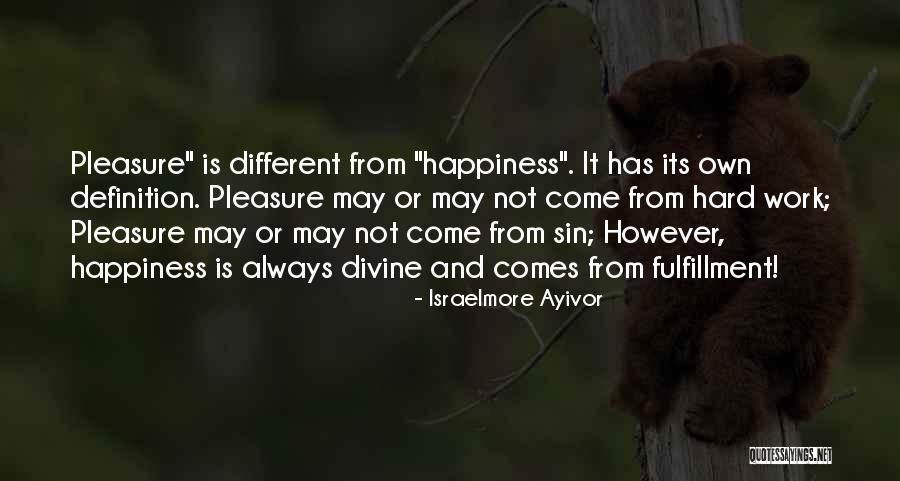 Journalist Fallaci Quotes By Israelmore Ayivor Journalist Fallaci Quotes By Israelmore Ayivor