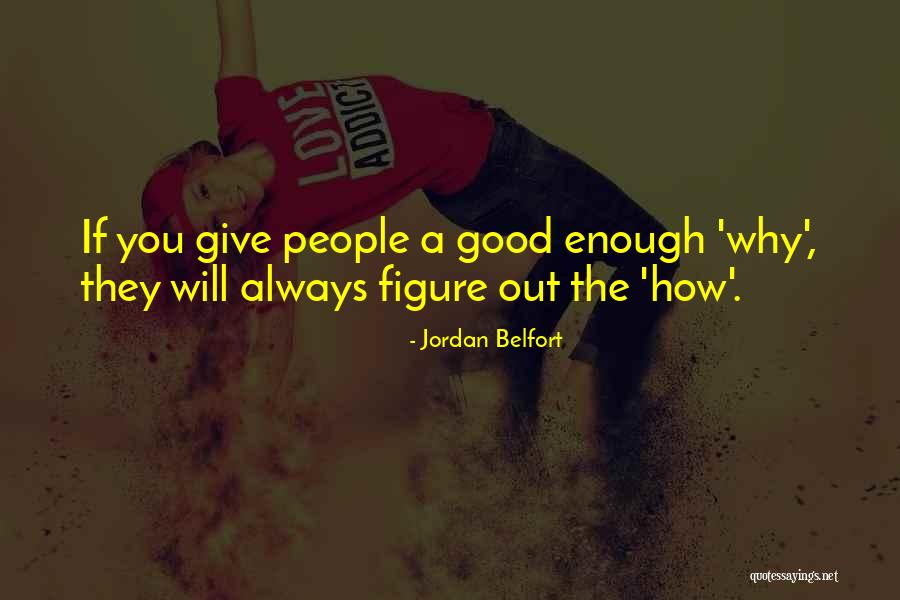 Journalist Fallaci Quotes By Jordan Belfort Journalist Fallaci Quotes By Jordan Belfort