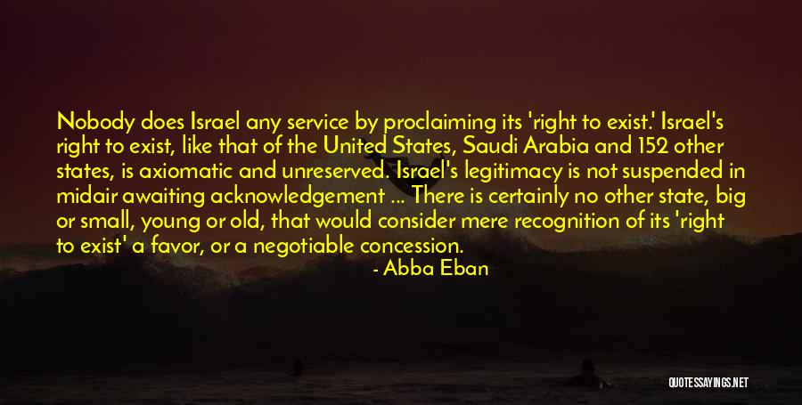 Journalista Rtp Quotes By Abba Eban Journalista Rtp Quotes By Abba Eban