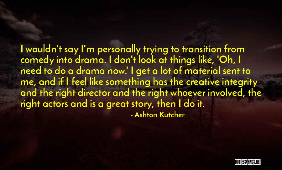Journalista Rtp Quotes By Ashton Kutcher Journalista Rtp Quotes By Ashton Kutcher