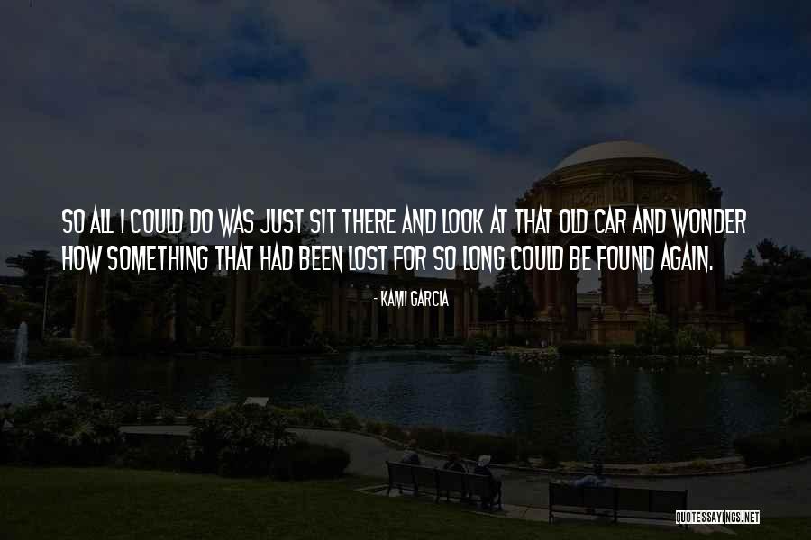 Journalista Rtp Quotes By Kami Garcia Journalista Rtp Quotes By Kami Garcia