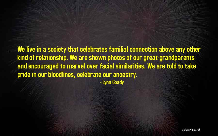 Journalista Rtp Quotes By Lynn Coady Journalista Rtp Quotes By Lynn Coady