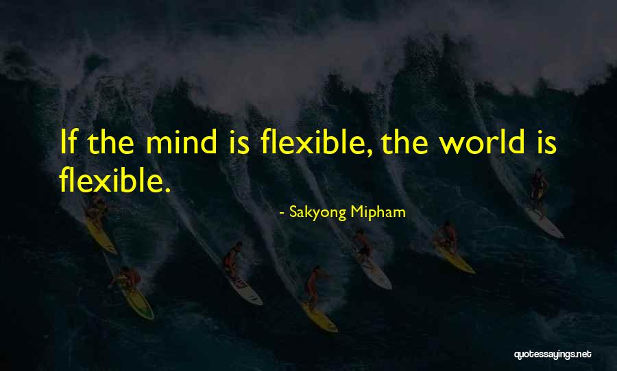 Journalista Rtp Quotes By Sakyong Mipham Journalista Rtp Quotes By Sakyong Mipham