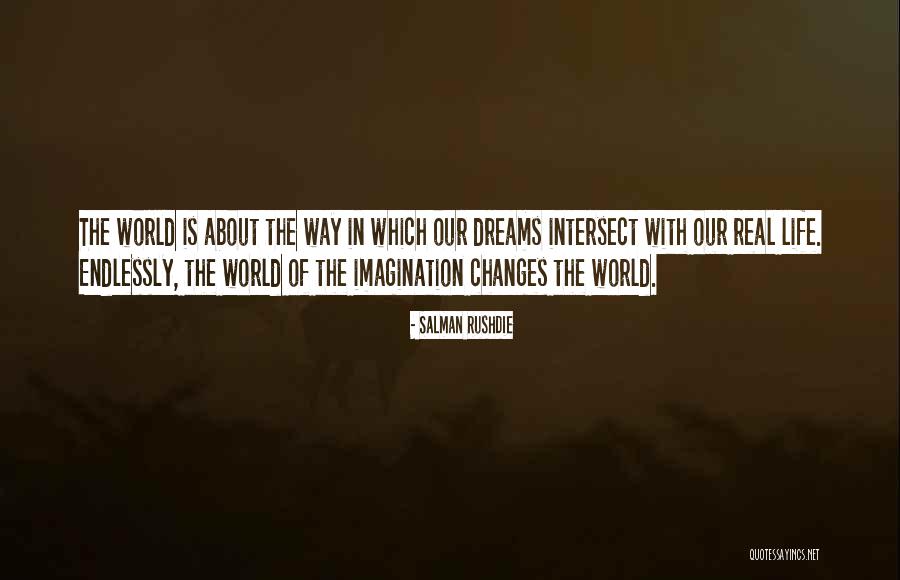 Journalista Rtp Quotes By Salman Rushdie Journalista Rtp Quotes By Salman Rushdie