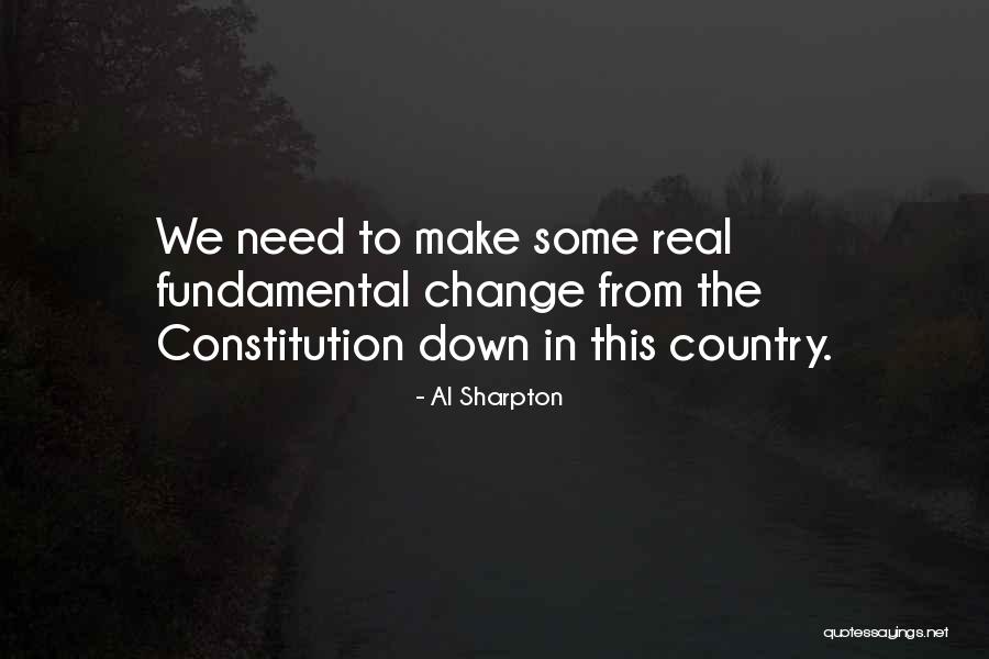 Journaliste Ennahar Quotes By Al Sharpton Journaliste Ennahar Quotes By Al Sharpton