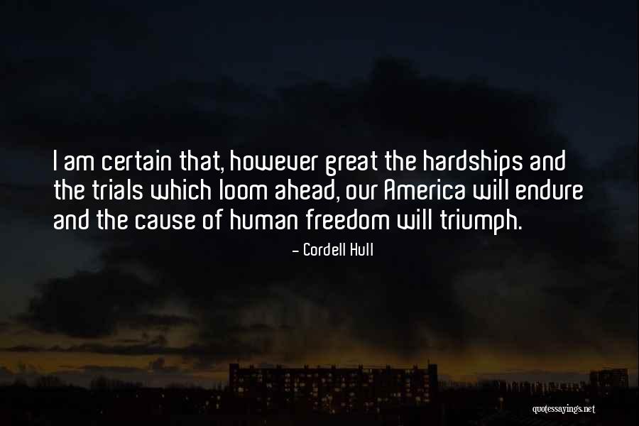 Journaliste Sfaxien Quotes By Cordell Hull Journaliste Sfaxien Quotes By Cordell Hull