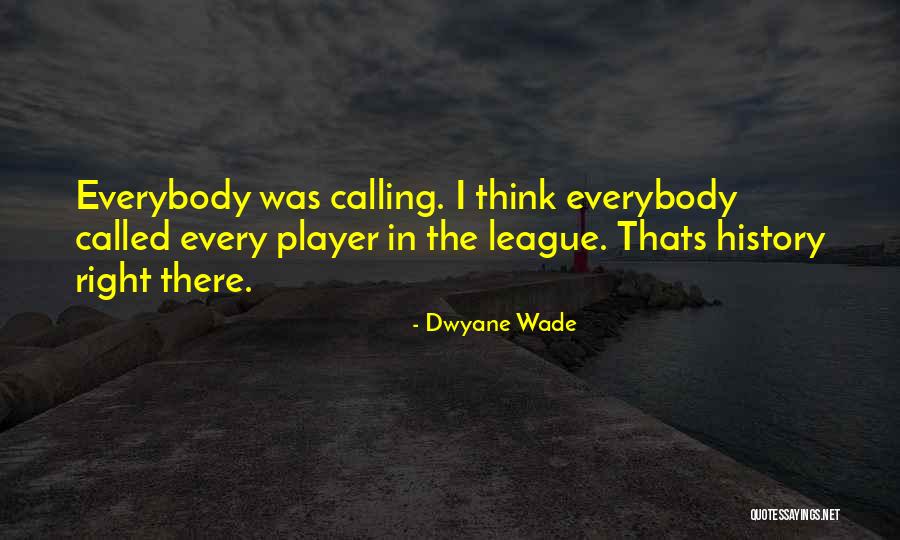 Journalisten Des Quotes By Dwyane Wade Journalisten Des Quotes By Dwyane Wade