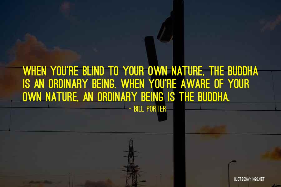 Journalistes France Quotes By Bill Porter Journalistes France Quotes By Bill Porter