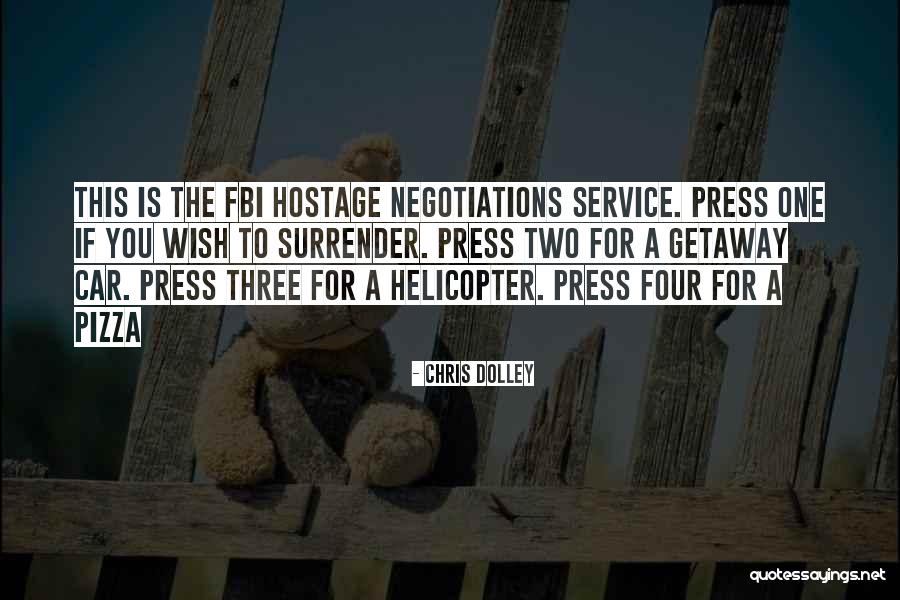 Journalistes France Quotes By Chris Dolley Journalistes France Quotes By Chris Dolley