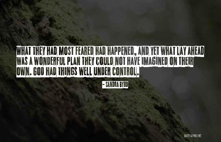 Journalistes France Quotes By Sandra Byrd Journalistes France Quotes By Sandra Byrd