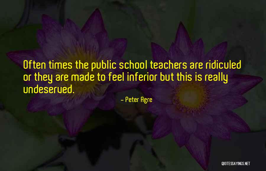 Journalistically Speaking Quotes By Peter Agre Journalistically Speaking Quotes By Peter Agre