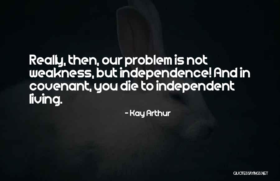 Journalists Code Of Conduct Quotes By Kay Arthur Journalists Code Of Conduct Quotes By Kay Arthur