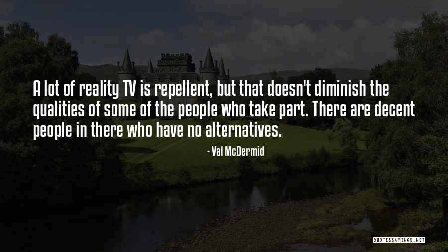 Journalizing And Posting Quotes By Val McDermid Journalizing And Posting Quotes By Val McDermid