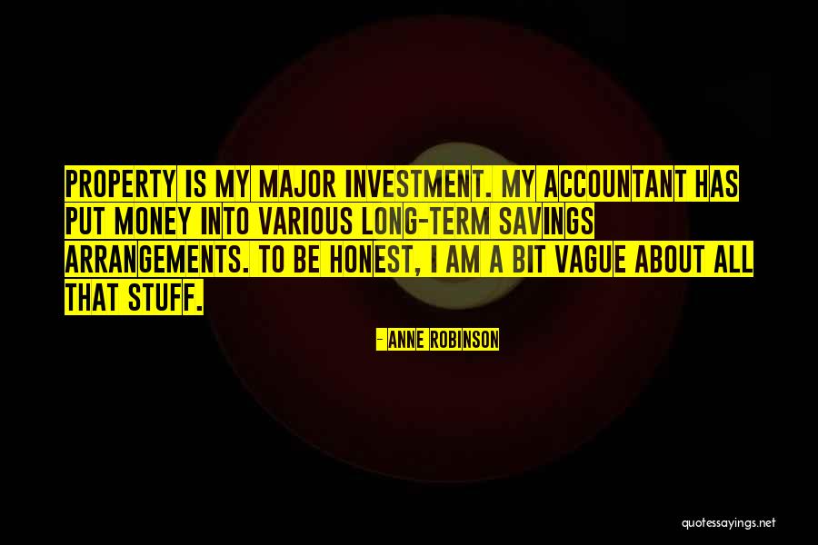 Journalling Quotes By Anne Robinson Journalling Quotes By Anne Robinson