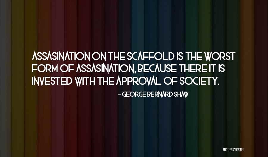 Journalling Quotes By George Bernard Shaw Journalling Quotes By George Bernard Shaw