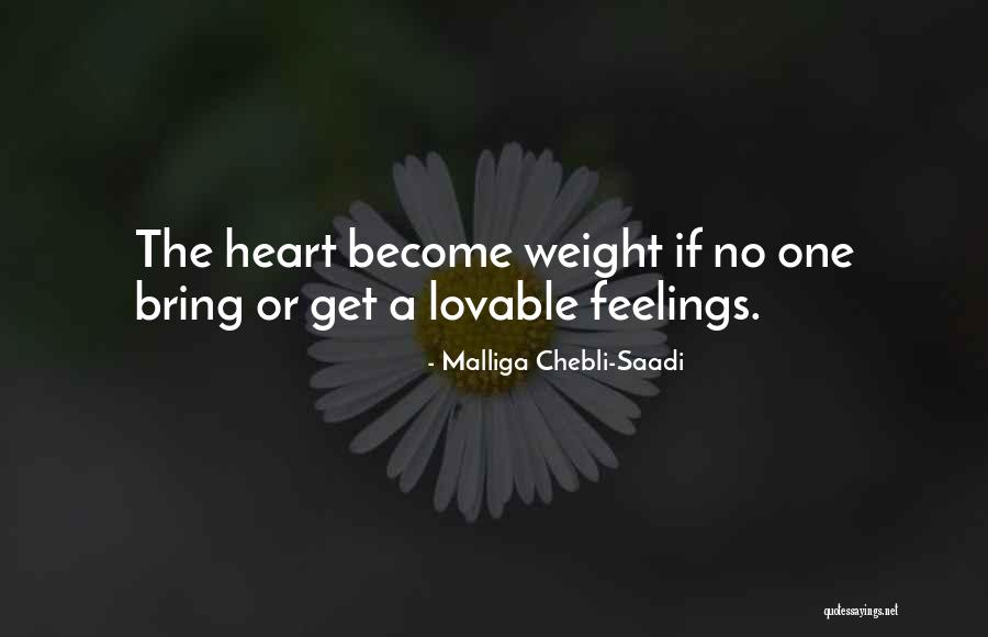 Journaux Algerie Quotes By Malliga Chebli-Saadi Journaux Algerie Quotes By Malliga Chebli-Saadi